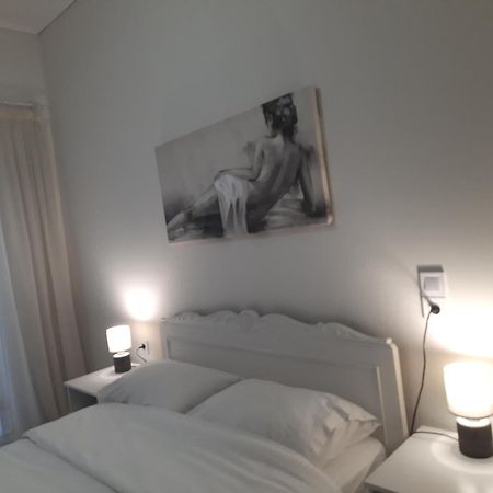 City Center Apartment Ιωάννινα Εξωτερικό φωτογραφία