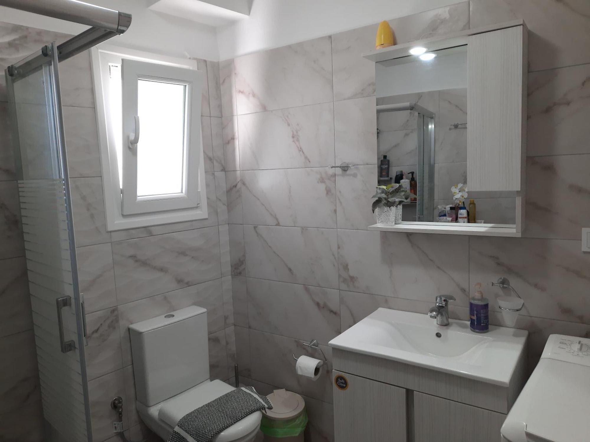 City Center Apartment Ιωάννινα Εξωτερικό φωτογραφία