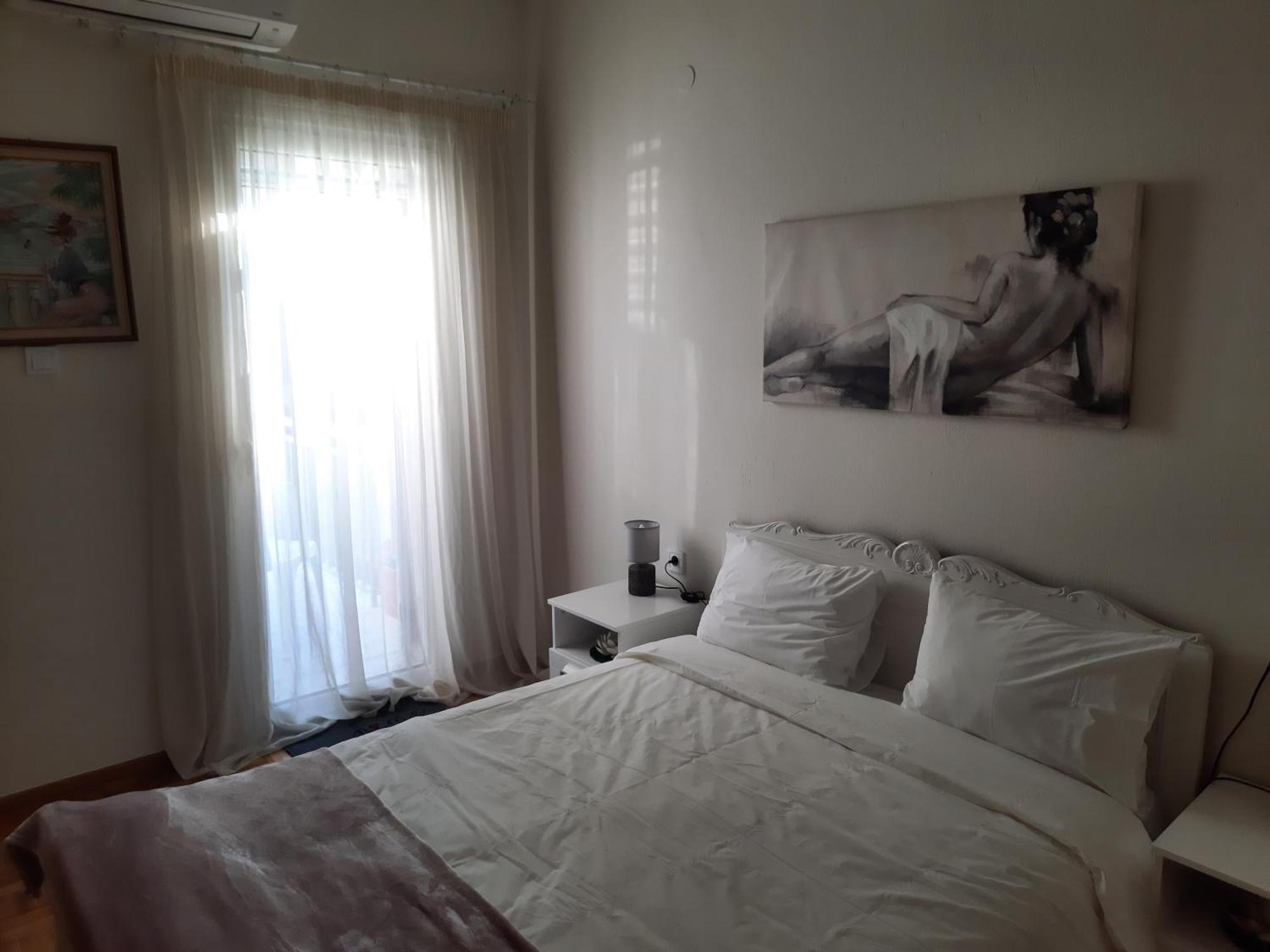 City Center Apartment Ιωάννινα Εξωτερικό φωτογραφία