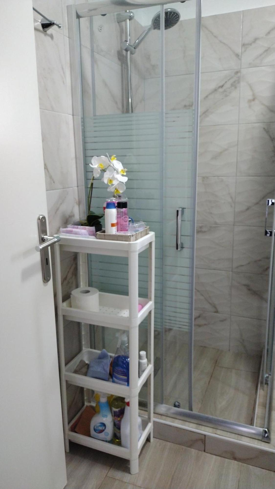 City Center Apartment Ιωάννινα Εξωτερικό φωτογραφία